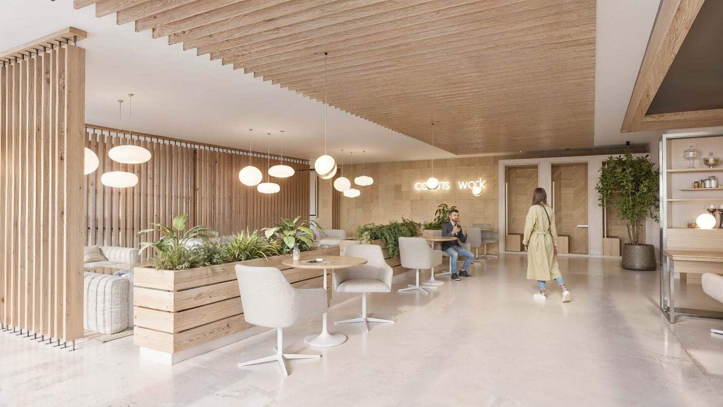 2 bedroom Apartment for sale in La Nucia with pool garage - € 499,000 (Ref: 9694506)