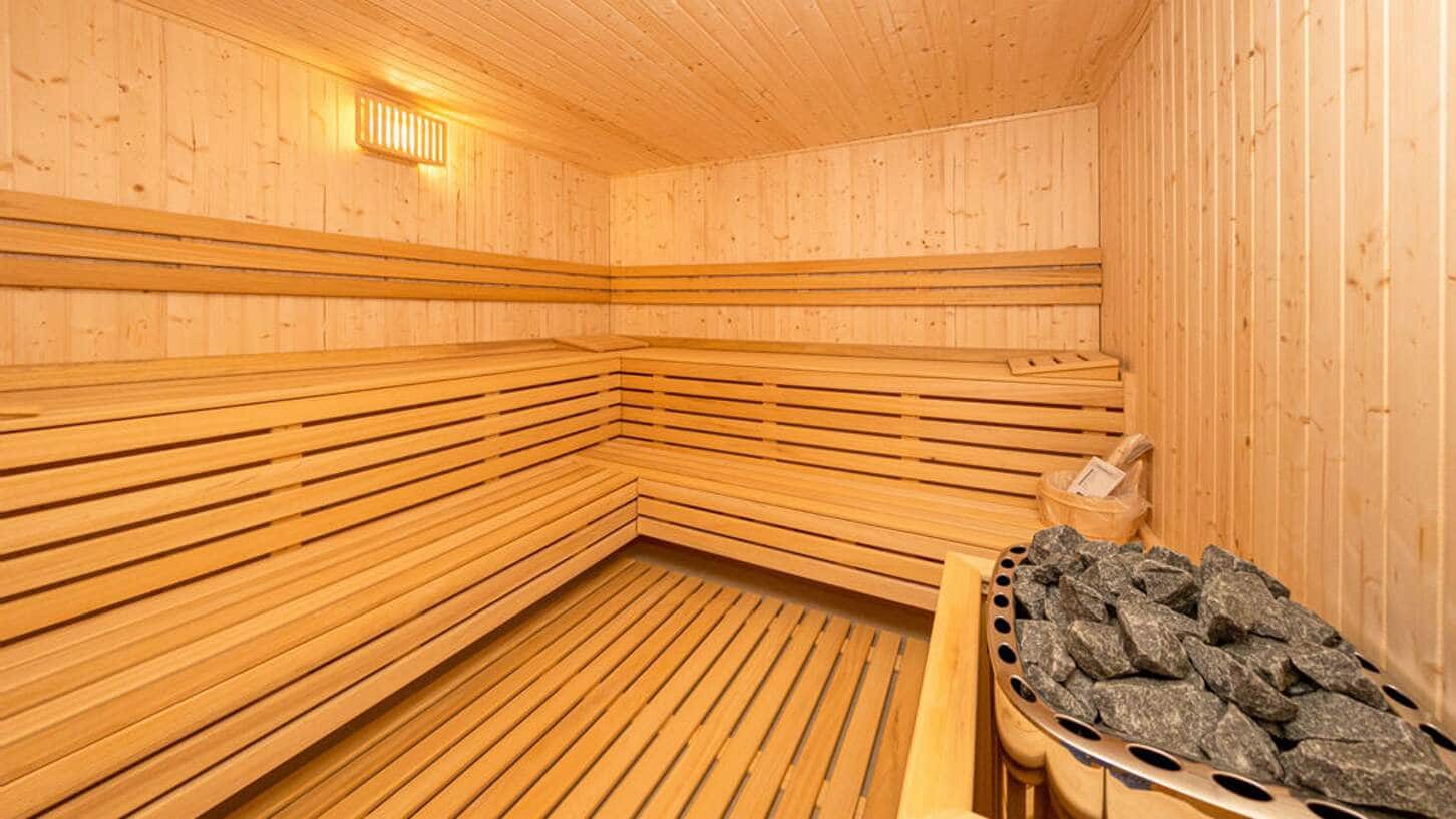 4 soveværelse Villa til salg i Benidorm med swimmingpool garage - € 2.825.000 (Ref: 9694507)