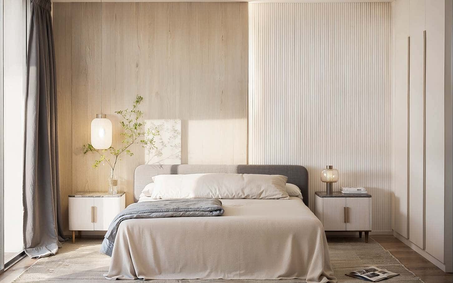 2 bedroom Apartment for sale in La Nucia with pool garage - € 478,250 (Ref: 9694508)