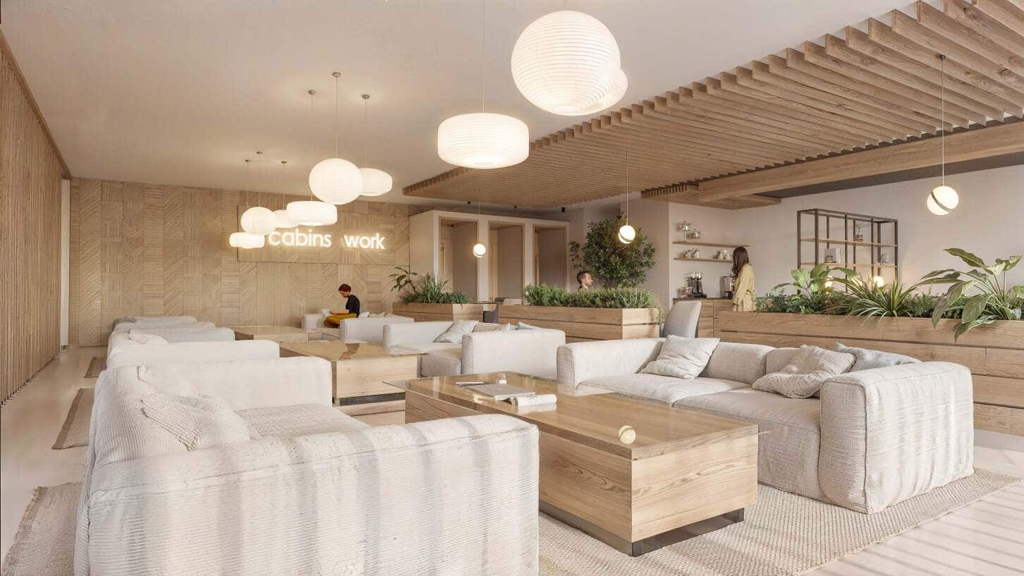 2 bedroom Apartment for sale in La Nucia with pool garage - € 383,750 (Ref: 9708004)