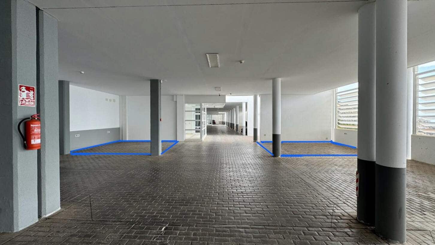 3 soveværelse Lejlighed til salg i Altea med swimmingpool garage - € 1.490.000 (Ref: 9708006)