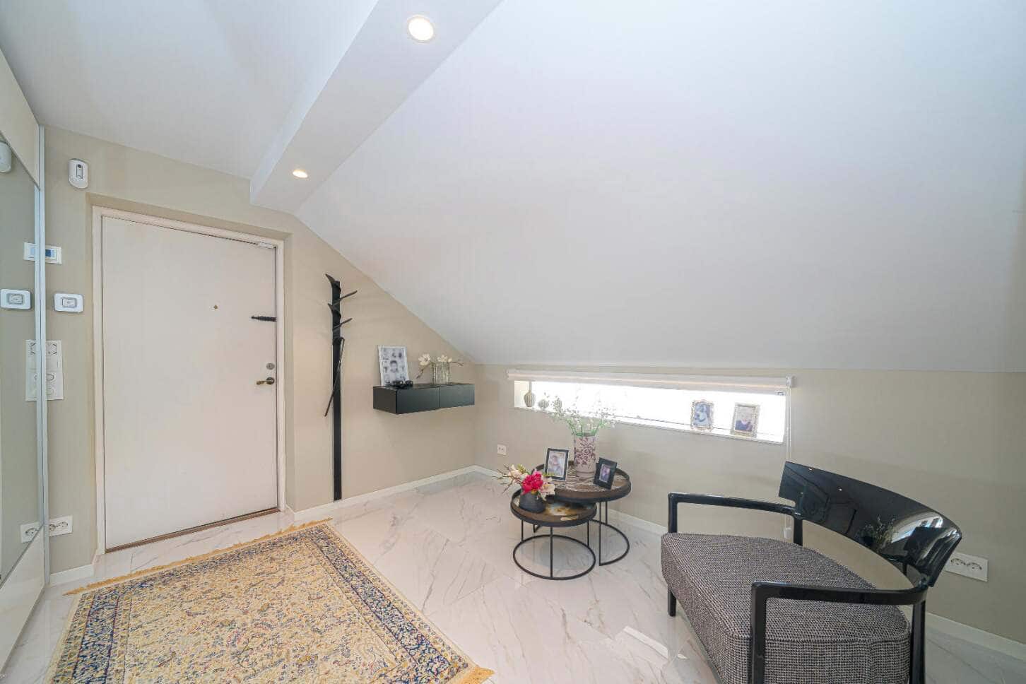 4 bedroom Apartment for sale in Altea with pool garage - € 1,999,000 (Ref: 9709181)