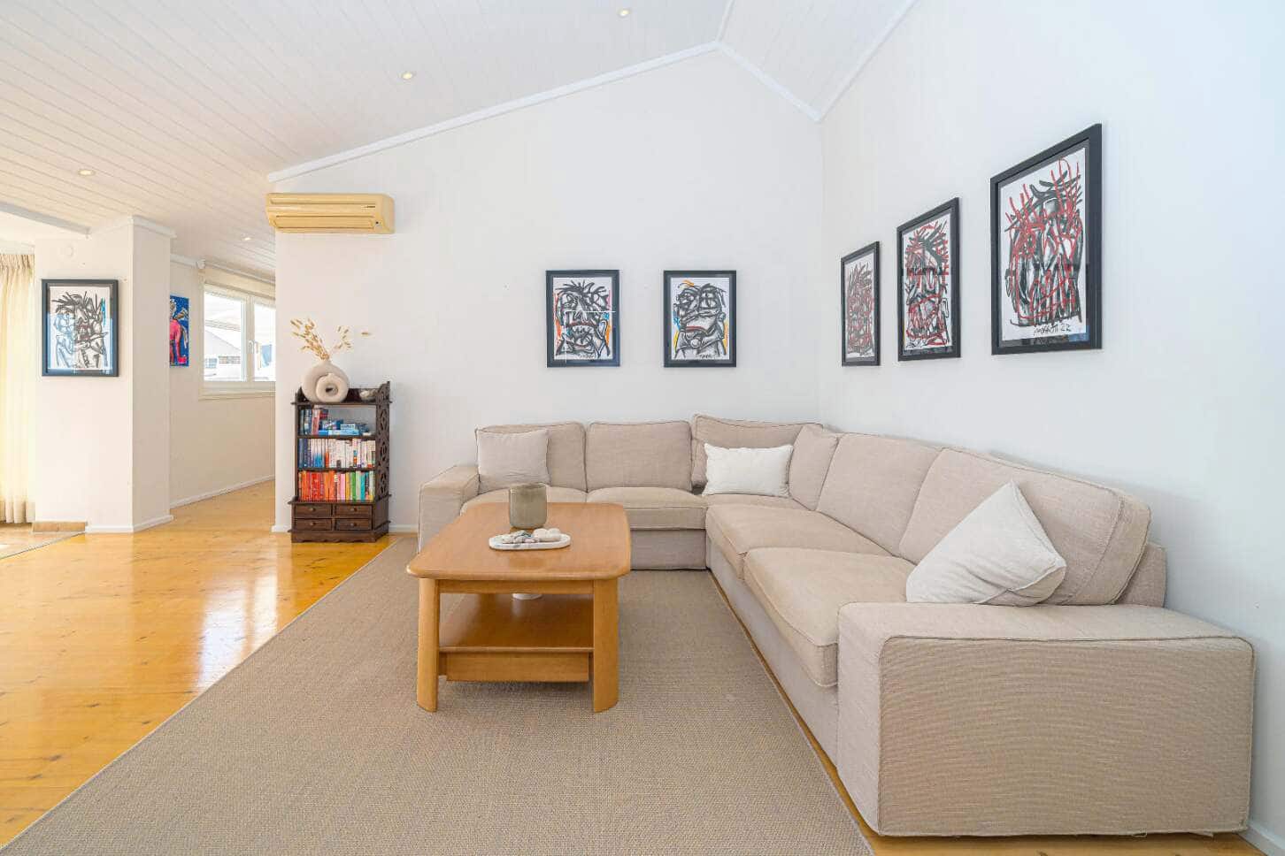 4 bedroom Apartment for sale in Altea with pool garage - € 1,999,000 (Ref: 9709181)