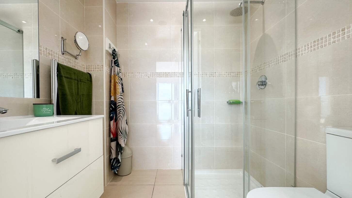 5 bedroom Villa for sale in Altea with pool garage - € 1,790,000 (Ref: 9709182)