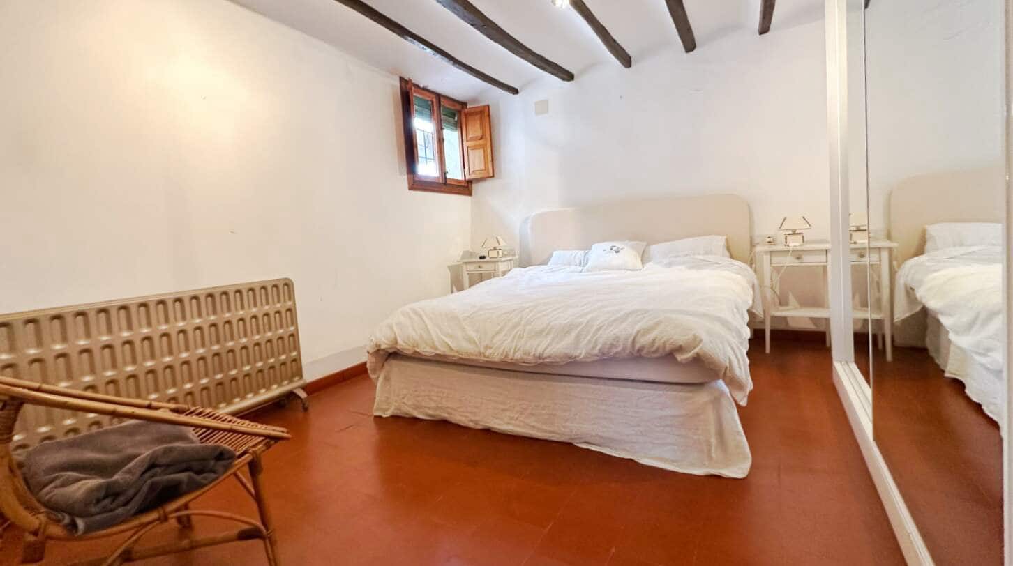 3 bedroom Townhouse for sale in Altea - € 545,000 (Ref: 9730852)