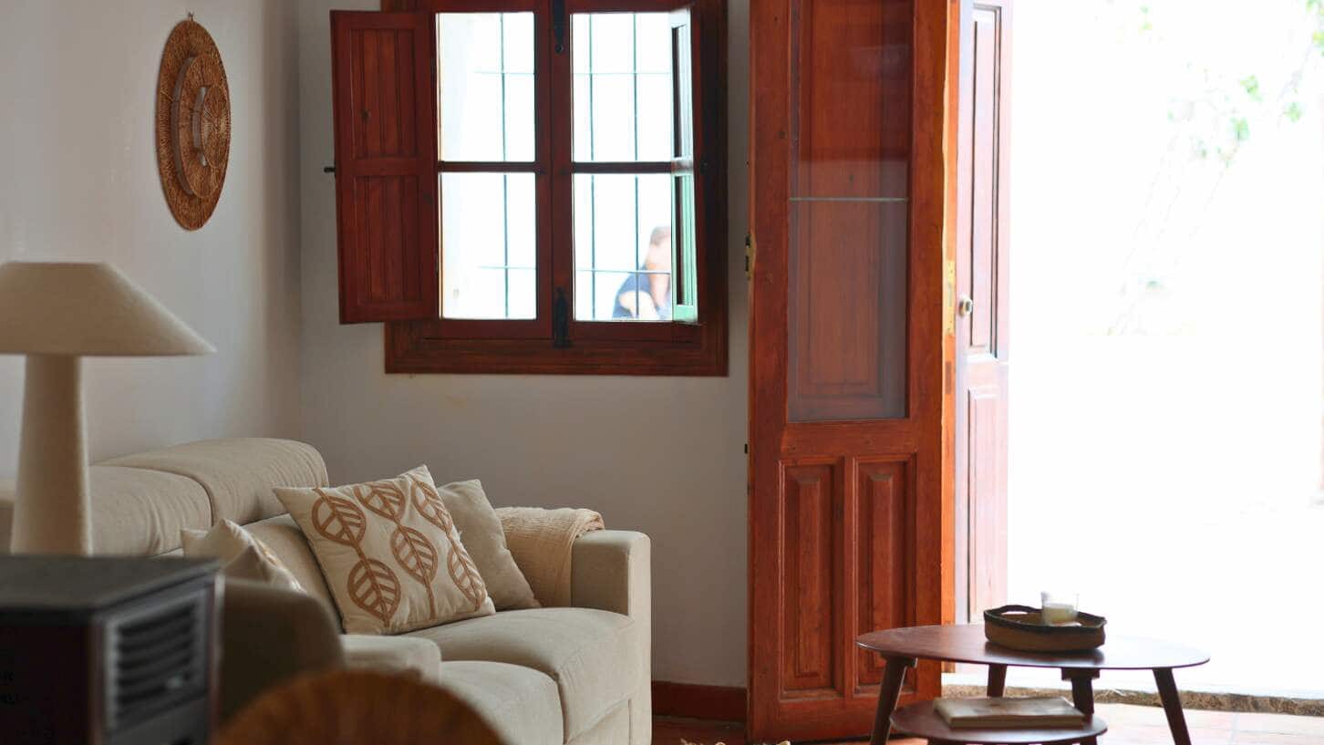 3 bedroom Townhouse for sale in Altea - € 545,000 (Ref: 9730852)