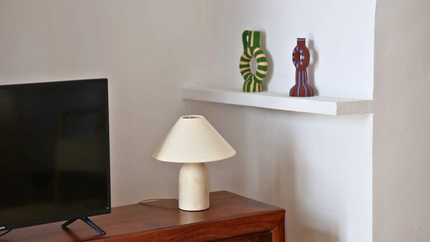 3 bedroom Townhouse for sale in Altea - € 545,000 (Ref: 9730852)