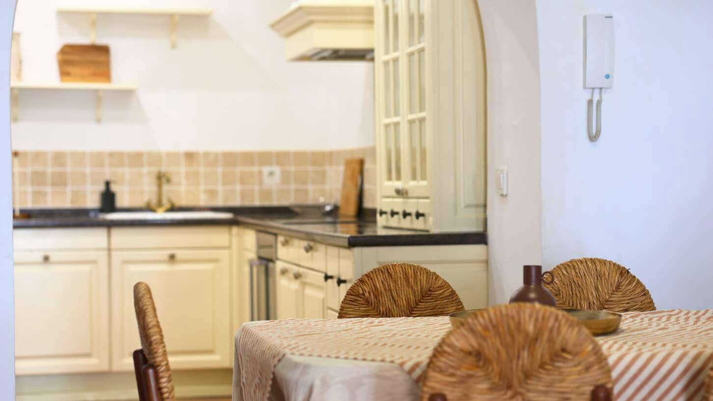 3 bedroom Townhouse for sale in Altea - € 545,000 (Ref: 9730852)