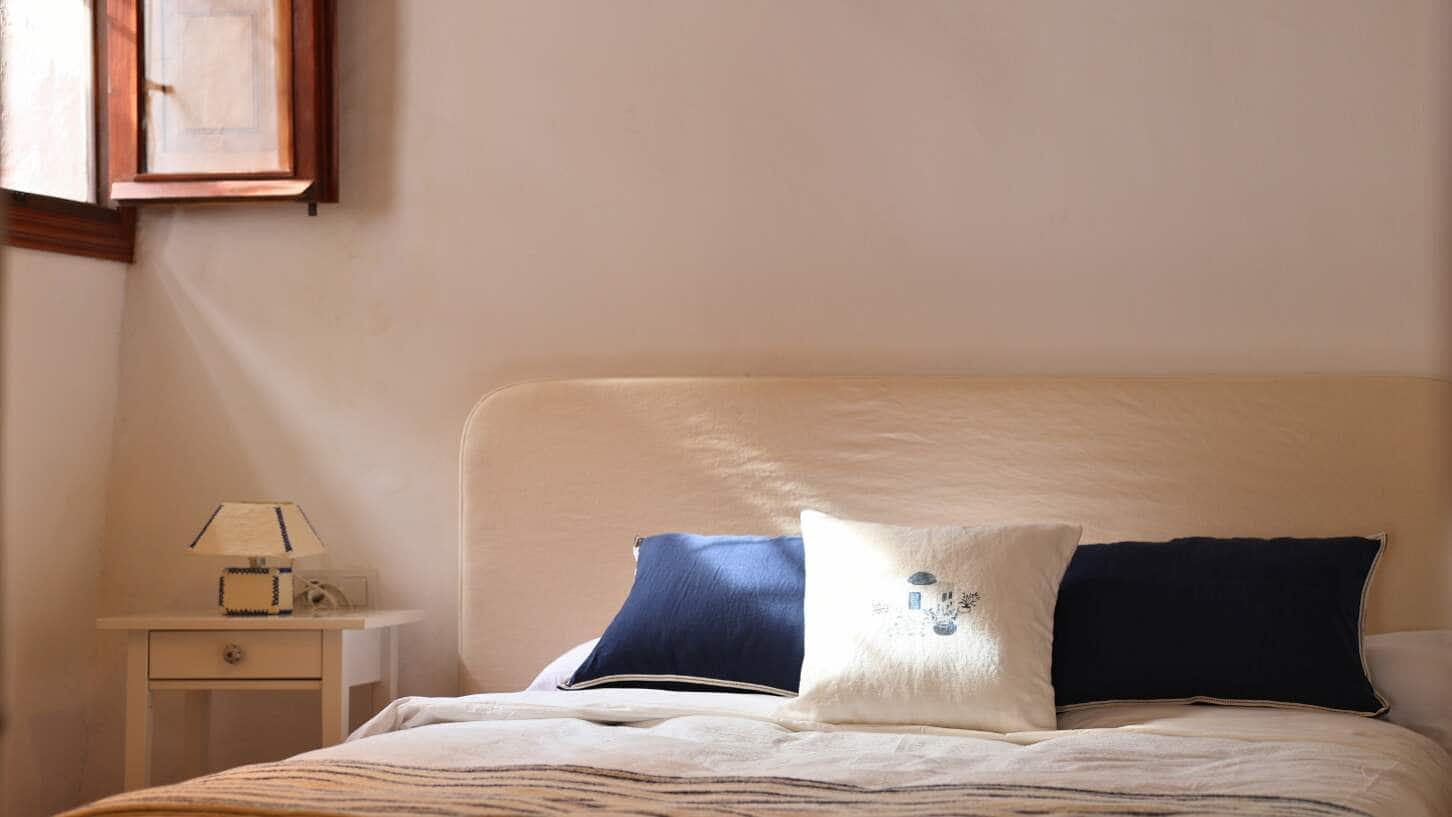 3 bedroom Townhouse for sale in Altea - € 545,000 (Ref: 9730852)