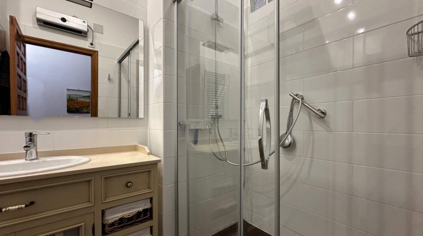 3 bedroom Townhouse for sale in Altea - € 545,000 (Ref: 9730852)