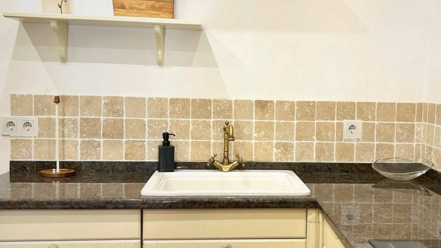 3 bedroom Townhouse for sale in Altea - € 545,000 (Ref: 9730852)