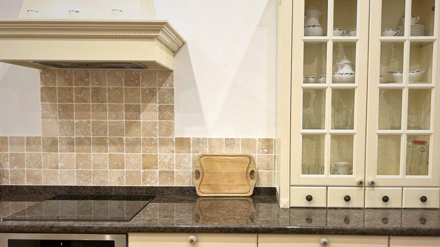 3 bedroom Townhouse for sale in Altea - € 545,000 (Ref: 9730852)