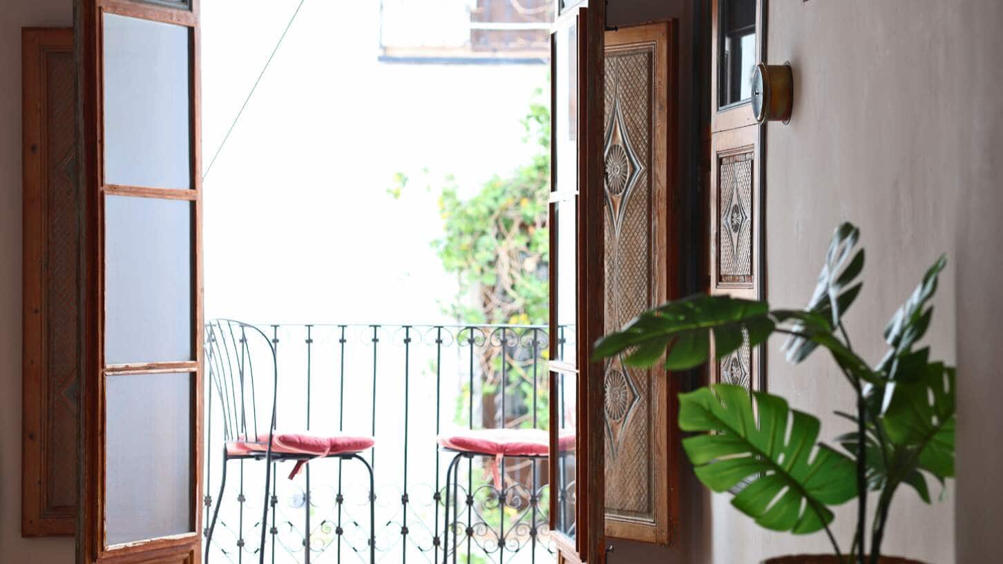 3 bedroom Townhouse for sale in Altea - € 545,000 (Ref: 9730852)