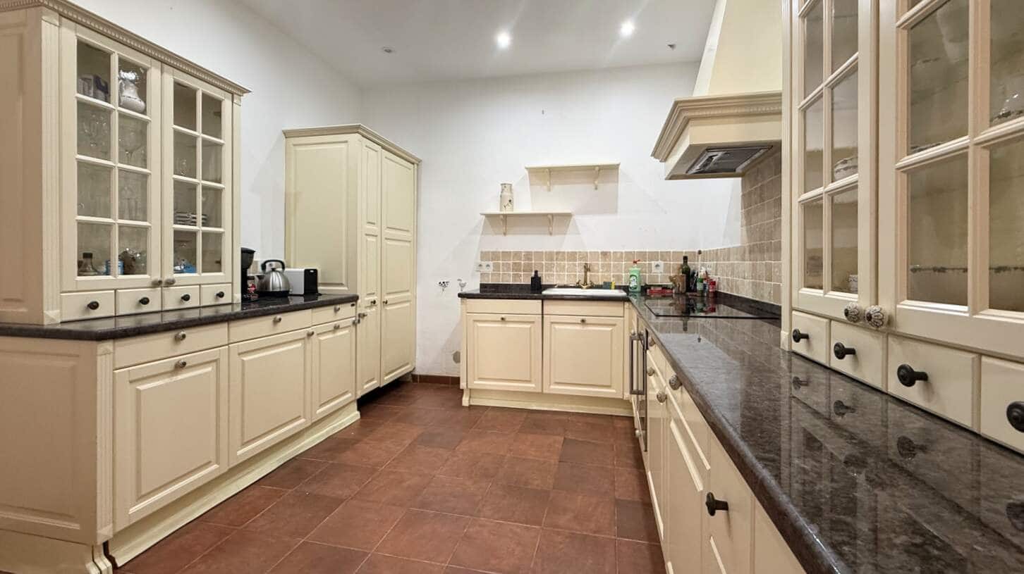 3 chambre Maison de Ville à vendre à Altea - 495 000 € (Ref: 9730852)