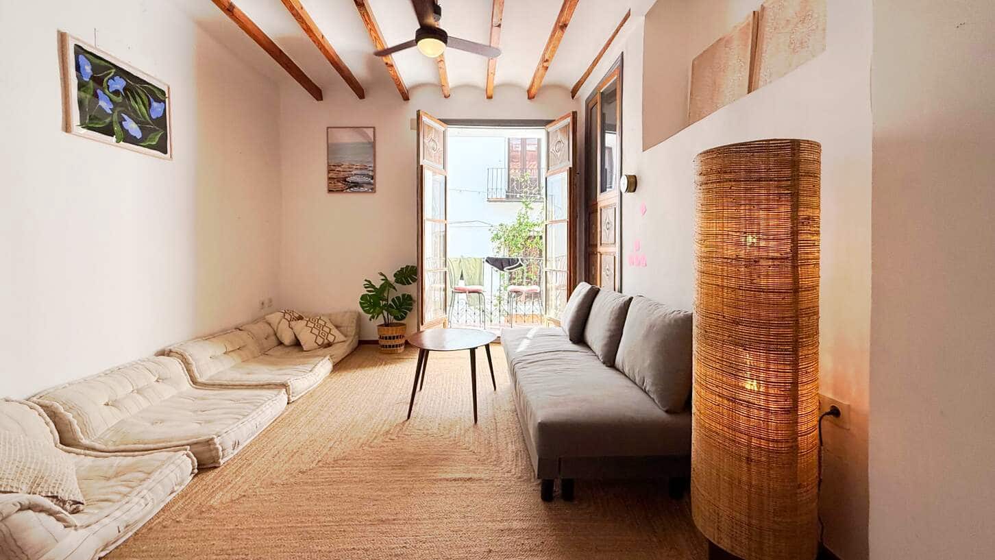 3 chambre Maison de Ville à vendre à Altea - 495 000 € (Ref: 9730852)