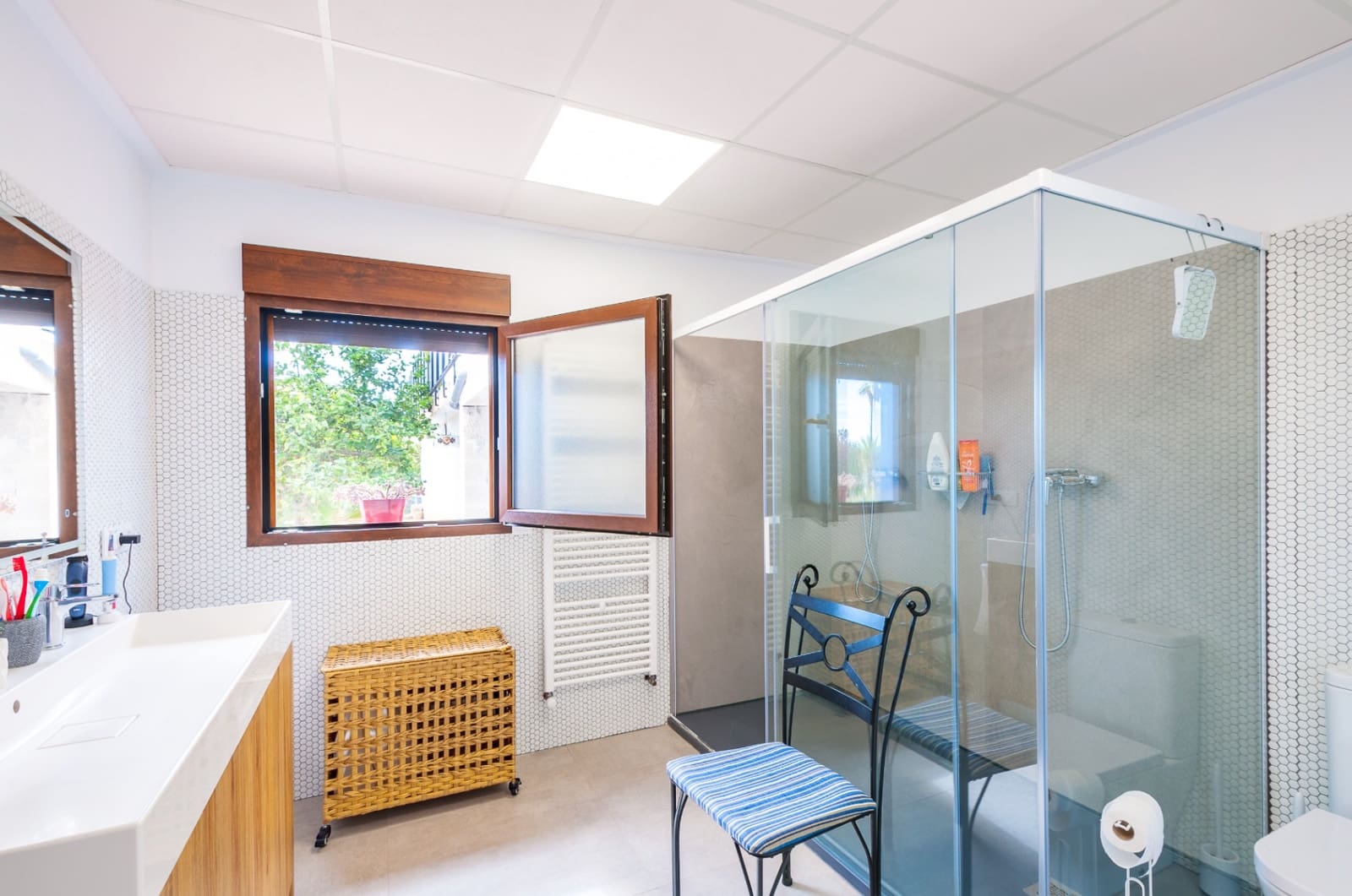 9 sovrum Finca/Hus på landet till salu i Benissa med pool garage - 2 000 000 € (Ref: 9731352)