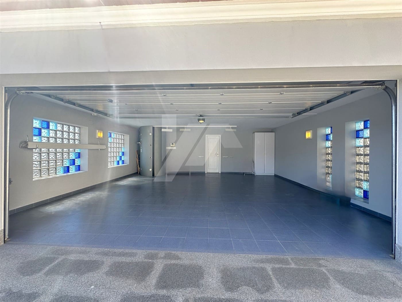 4 soveværelse Villa til salg i Moraira med swimmingpool garage - € 1.990.000 (Ref: 9731353)