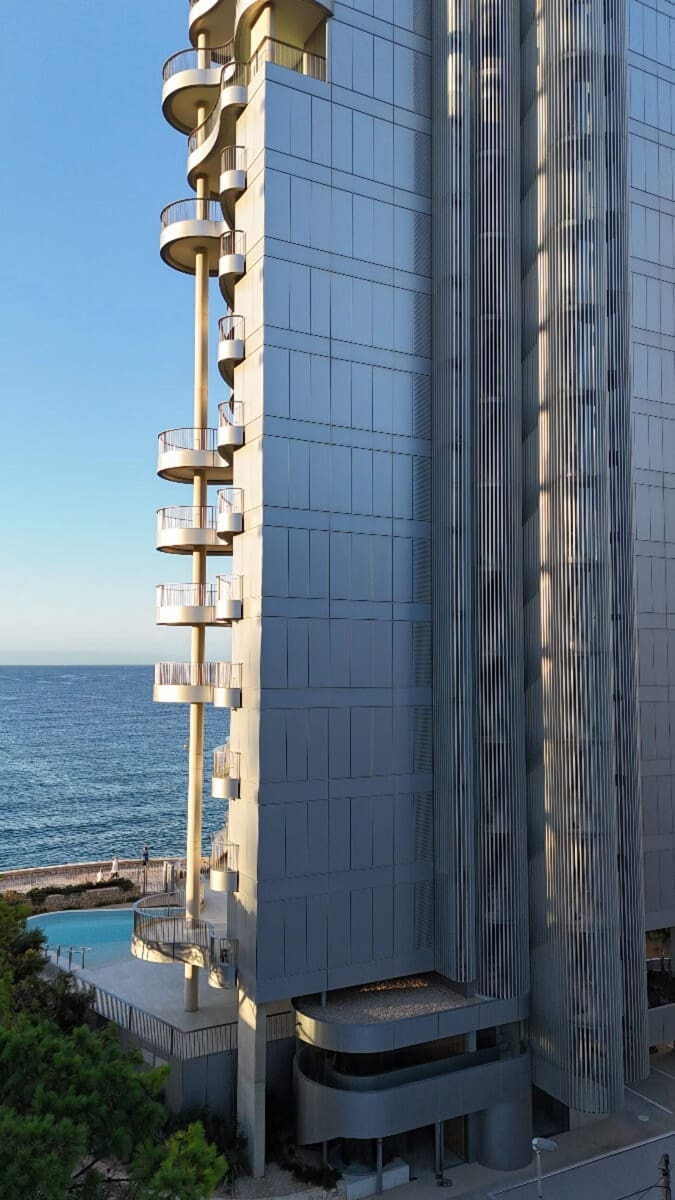 2 bedroom Apartment for sale in Calpe / Calp with pool - € 990,000 (Ref: 9740597)