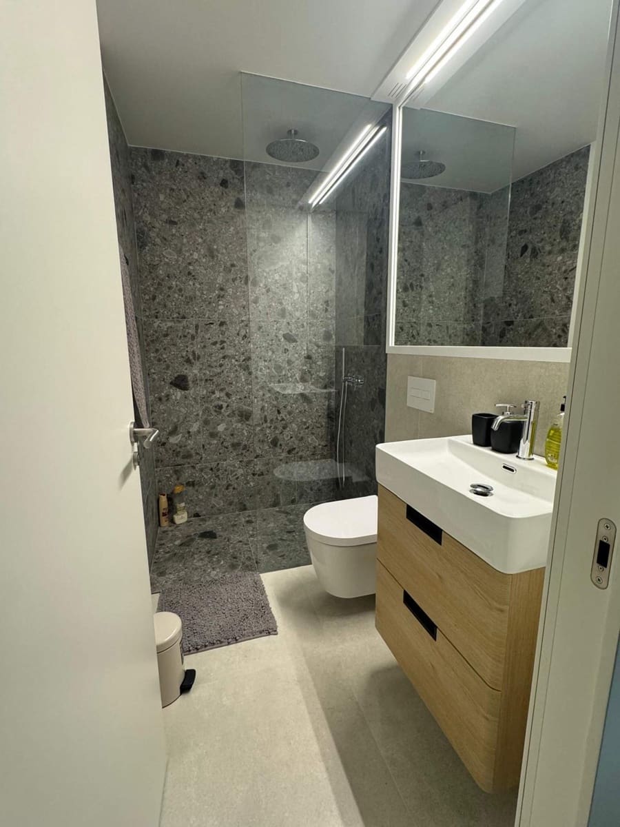 2 bedroom Apartment for sale in Calpe / Calp with pool - € 990,000 (Ref: 9740597)