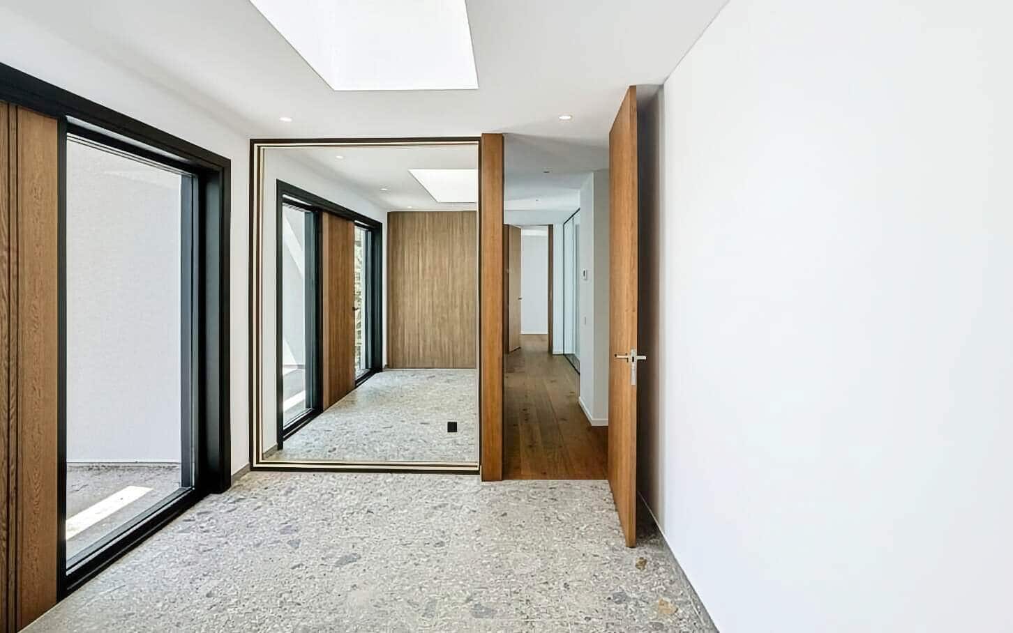 3 soverom Villa til salgs i Benitachell / Benitatxell med svømmebasseng garasje - € 2 250 000 (Ref: 9754254)