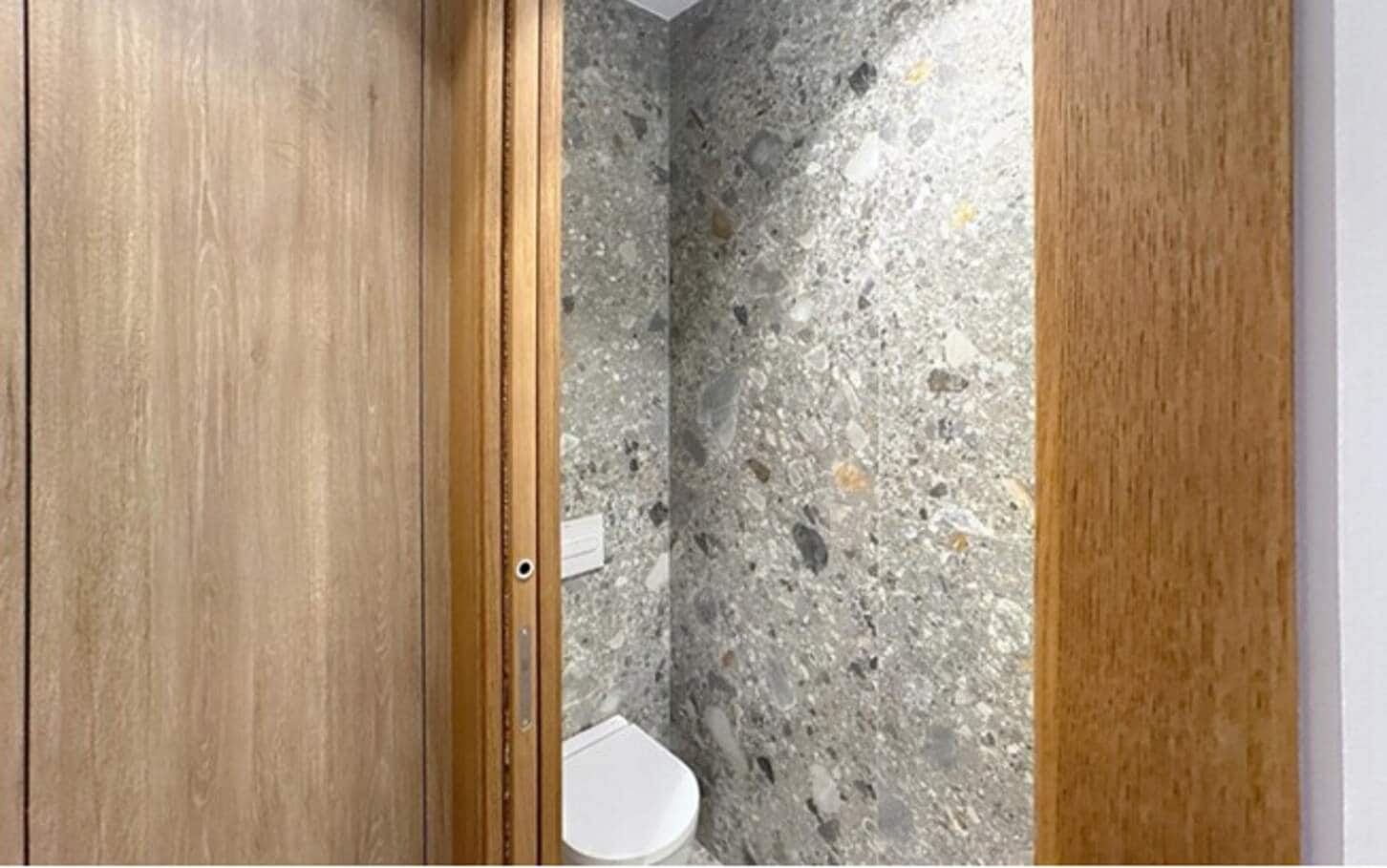 3 soverom Villa til salgs i Benitachell / Benitatxell med svømmebasseng garasje - € 2 250 000 (Ref: 9754254)