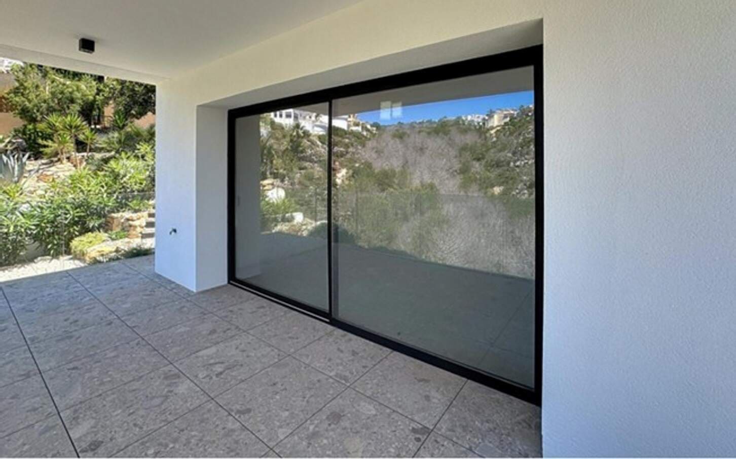 3 soverom Villa til salgs i Benitachell / Benitatxell med svømmebasseng garasje - € 2 250 000 (Ref: 9754254)