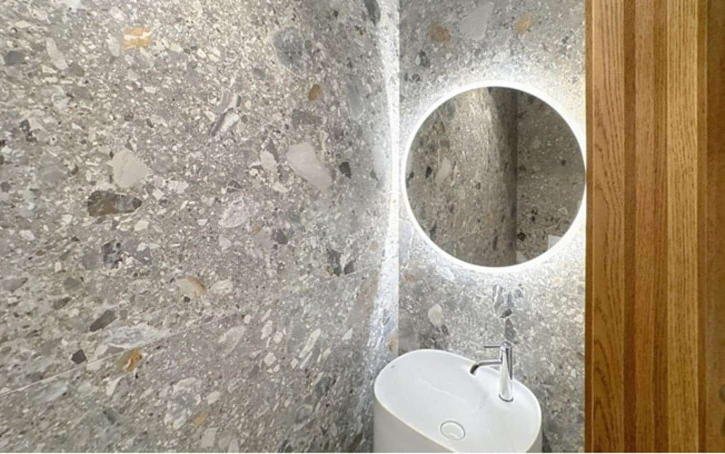 3 soverom Villa til salgs i Benitachell / Benitatxell med svømmebasseng garasje - € 2 250 000 (Ref: 9754254)