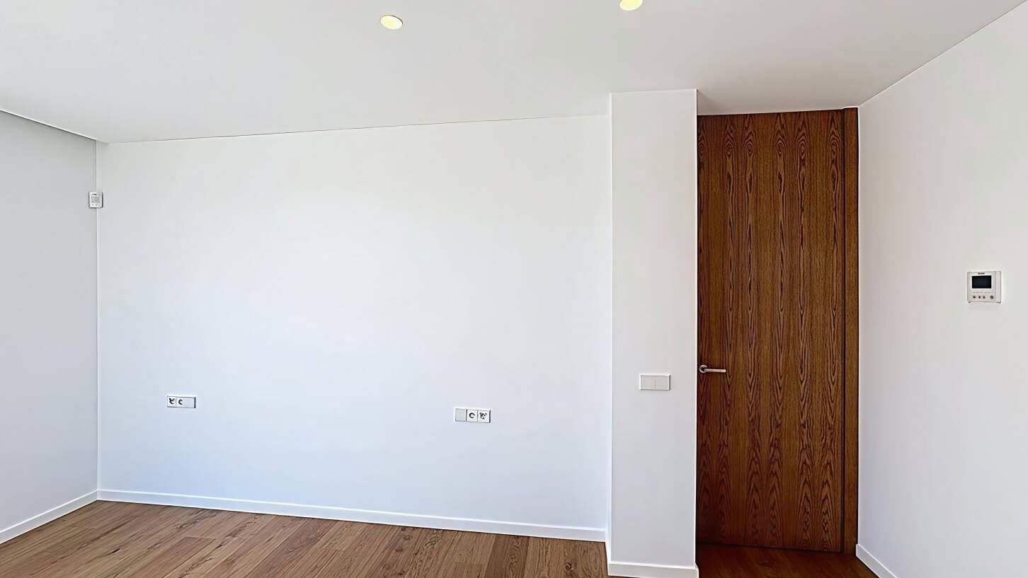 3 soverom Villa til salgs i Benitachell / Benitatxell med svømmebasseng garasje - € 2 250 000 (Ref: 9754254)