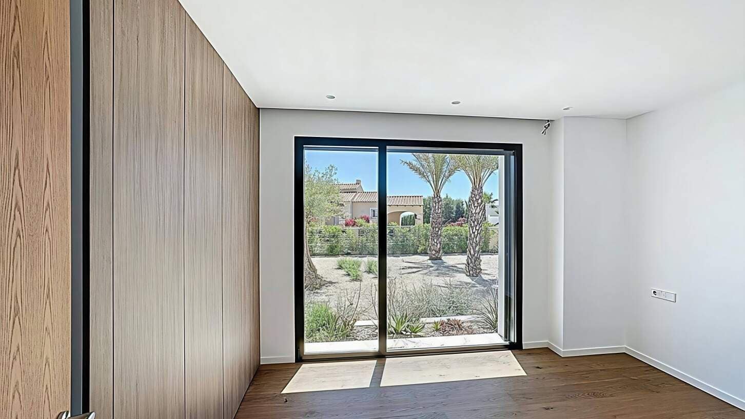 3 soverom Villa til salgs i Benitachell / Benitatxell med svømmebasseng garasje - € 2 250 000 (Ref: 9754254)