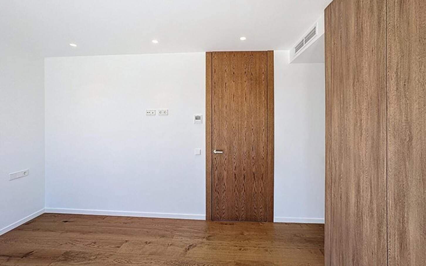 3 soverom Villa til salgs i Benitachell / Benitatxell med svømmebasseng garasje - € 2 250 000 (Ref: 9754254)