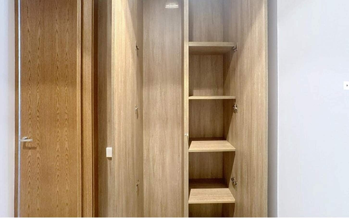 3 soverom Villa til salgs i Benitachell / Benitatxell med svømmebasseng garasje - € 2 250 000 (Ref: 9754254)