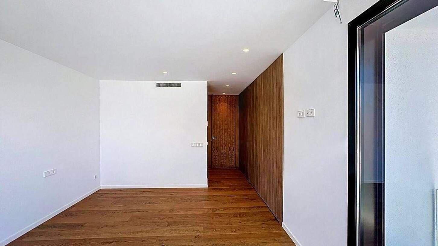 3 soverom Villa til salgs i Benitachell / Benitatxell med svømmebasseng garasje - € 2 250 000 (Ref: 9754254)