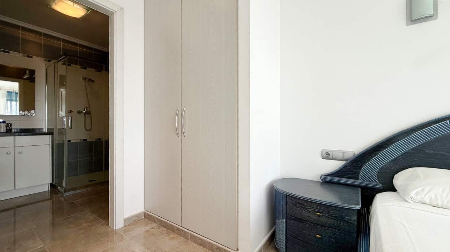 4 soveværelse Villa til salg i Moraira med swimmingpool garage - € 1.990.000 (Ref: 9755093)