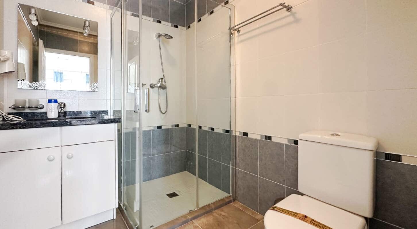 4 soveværelse Villa til salg i Moraira med swimmingpool garage - € 1.990.000 (Ref: 9755093)