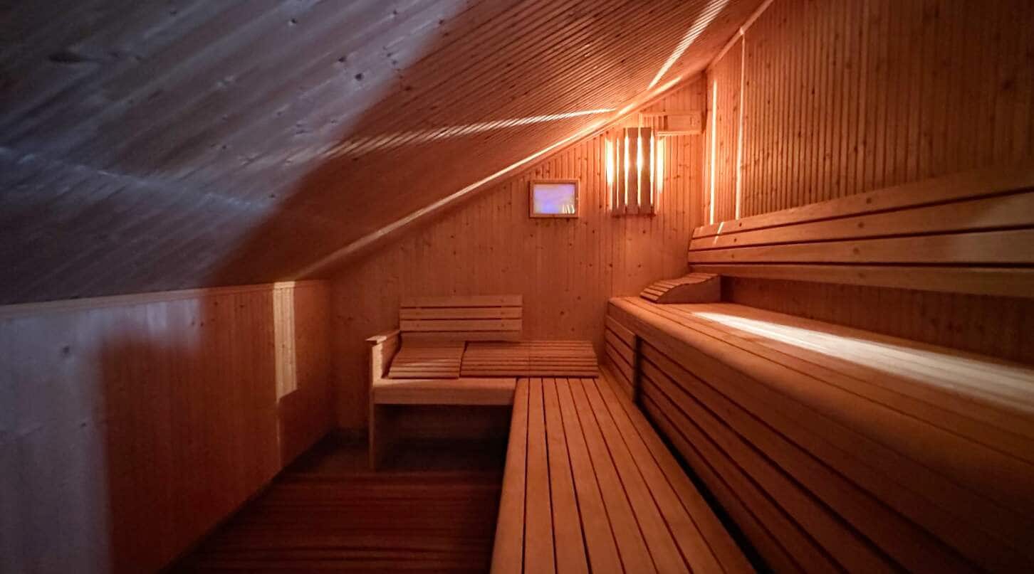 4 soveværelse Villa til salg i Moraira med swimmingpool garage - € 1.990.000 (Ref: 9755093)