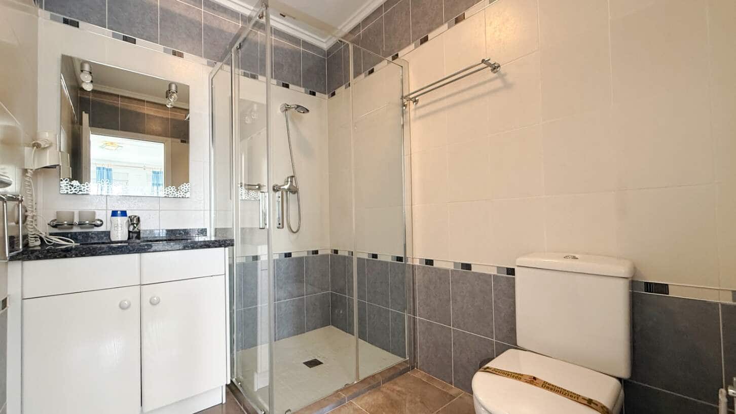 4 soveværelse Villa til salg i Moraira med swimmingpool garage - € 1.990.000 (Ref: 9755093)