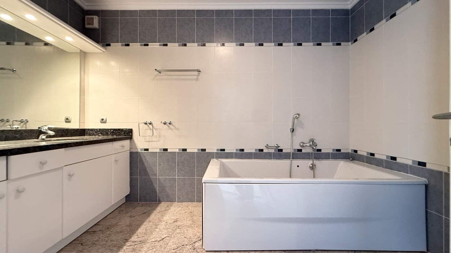 4 soveværelse Villa til salg i Moraira med swimmingpool garage - € 1.990.000 (Ref: 9755093)