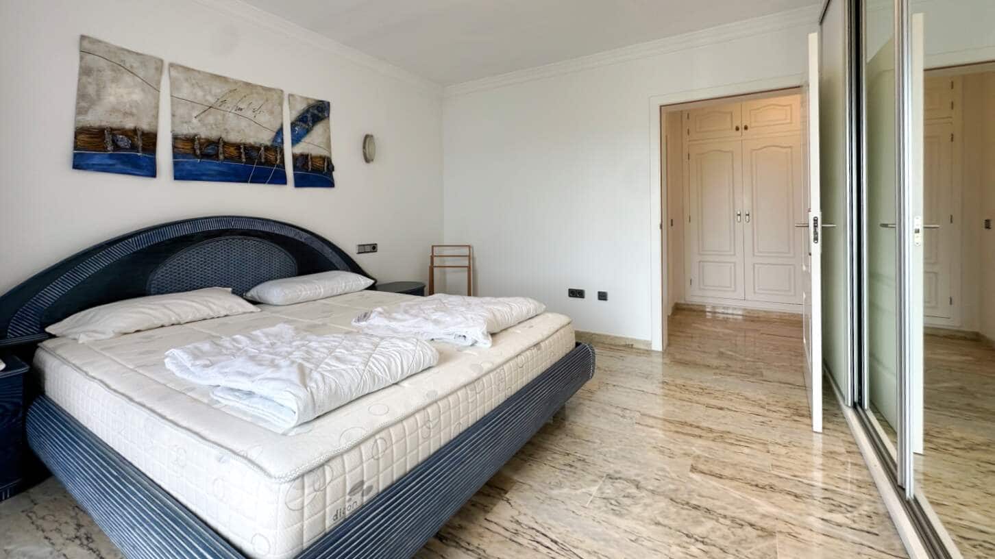 3 soveværelse Villa til salg i Moraira med swimmingpool garage - € 990.000 (Ref: 9756754)