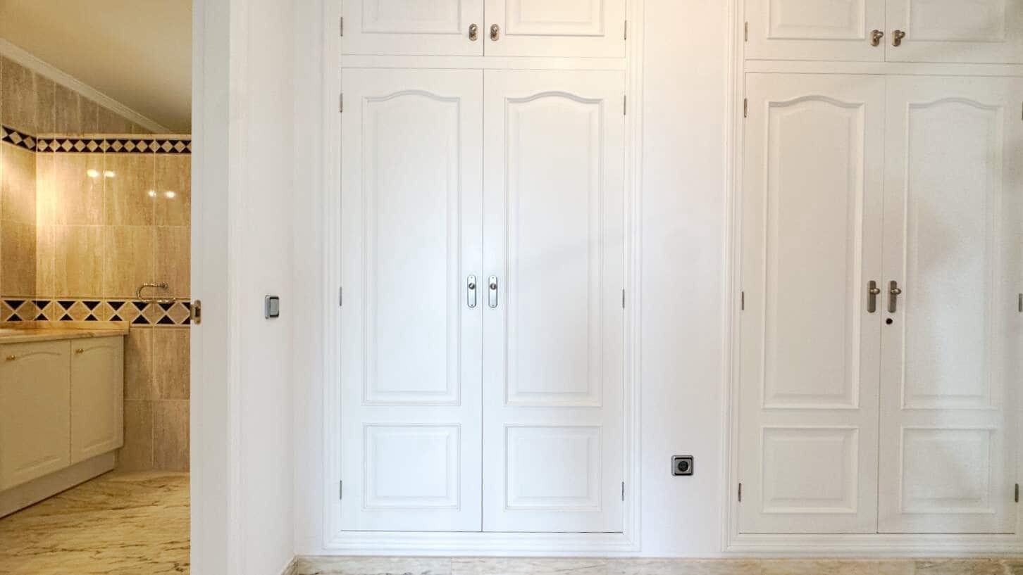 3 soveværelse Villa til salg i Moraira med swimmingpool garage - € 990.000 (Ref: 9756754)