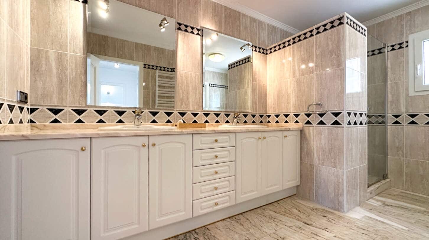 3 soveværelse Villa til salg i Moraira med swimmingpool garage - € 990.000 (Ref: 9756754)