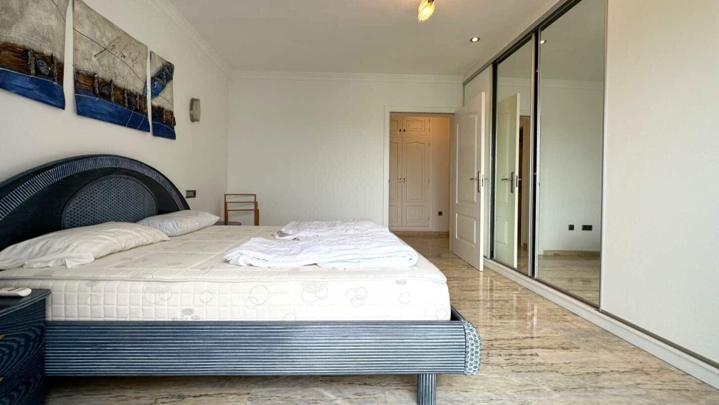 3 soveværelse Villa til salg i Moraira med swimmingpool garage - € 990.000 (Ref: 9756754)