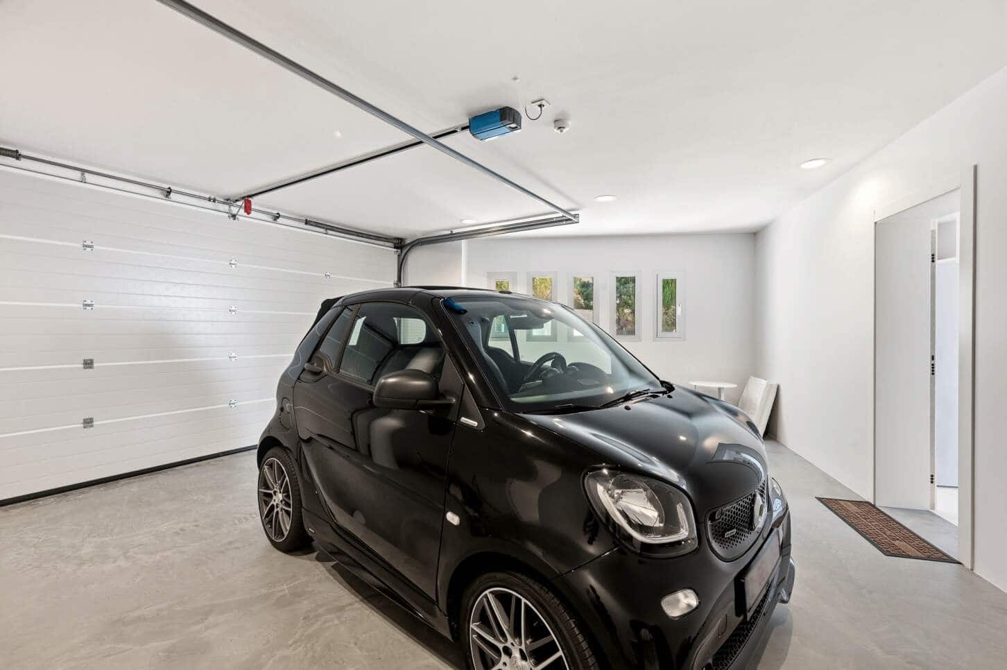3 slaapkamer Appartement te koop in Altea met zwembad garage - € 2.450.000 (Ref: 9760126)