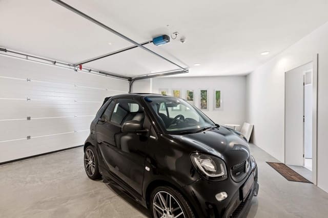 3 slaapkamer Appartement te koop in Altea met zwembad garage - € 2.450.000 (Ref: 9760126)