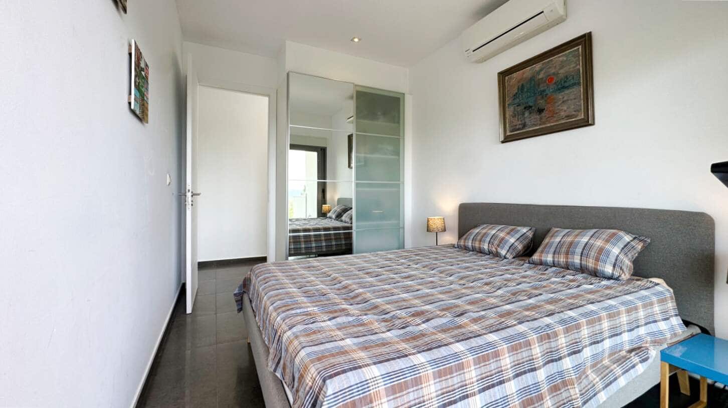 5 soveværelse Villa til salg i Altea la Vella med swimmingpool garage - € 1.395.000 (Ref: 9761424)