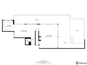 6 soveværelse Villa til salg i Altea la Vella med swimmingpool garage - € 1.395.000 (Ref: 9761424)