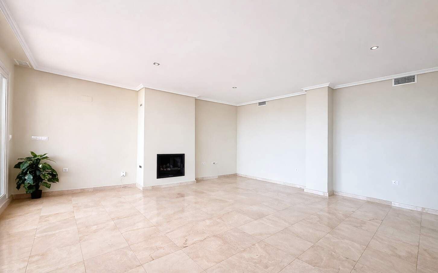3 bedroom Apartment for sale in Altea with pool garage - € 660,000 (Ref: 9770140)