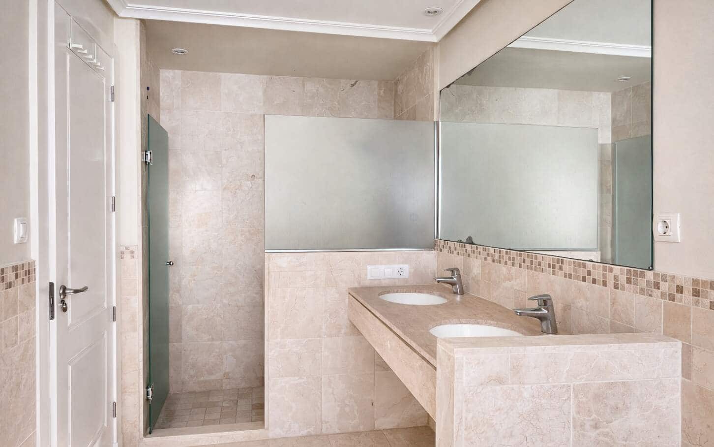 3 bedroom Apartment for sale in Altea with pool garage - € 660,000 (Ref: 9770140)