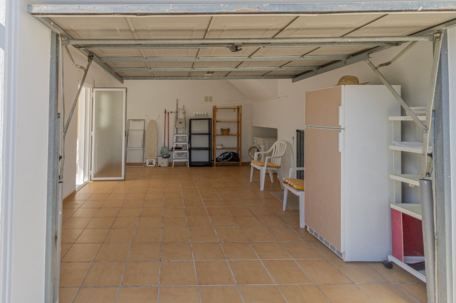3 slaapkamer Villa te koop in Calpe / Calp met zwembad garage - € 650.000 (Ref: 9793679)
