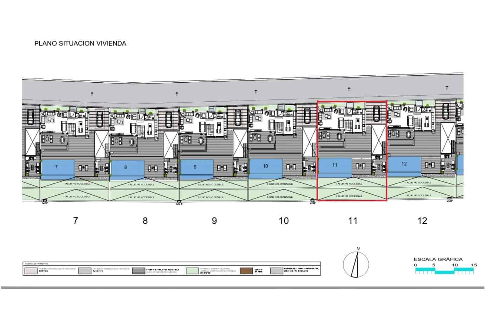 4 chambre Villa/Maison à vendre à Finestrat avec piscine garage - 1 350 000 € (Ref: 9795651)
