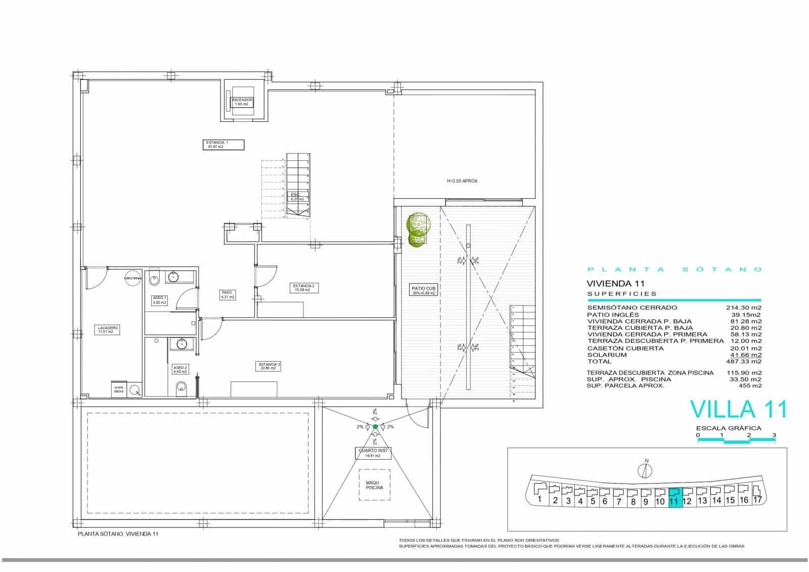 4 chambre Villa/Maison à vendre à Finestrat avec piscine garage - 1 350 000 € (Ref: 9795651)
